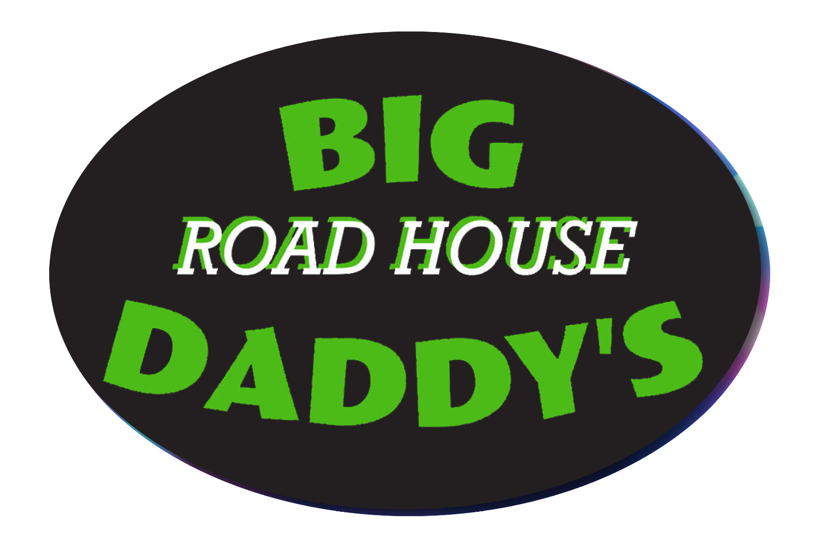 Big Daddys