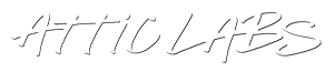 al1 header2