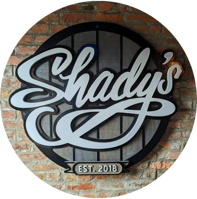shadys