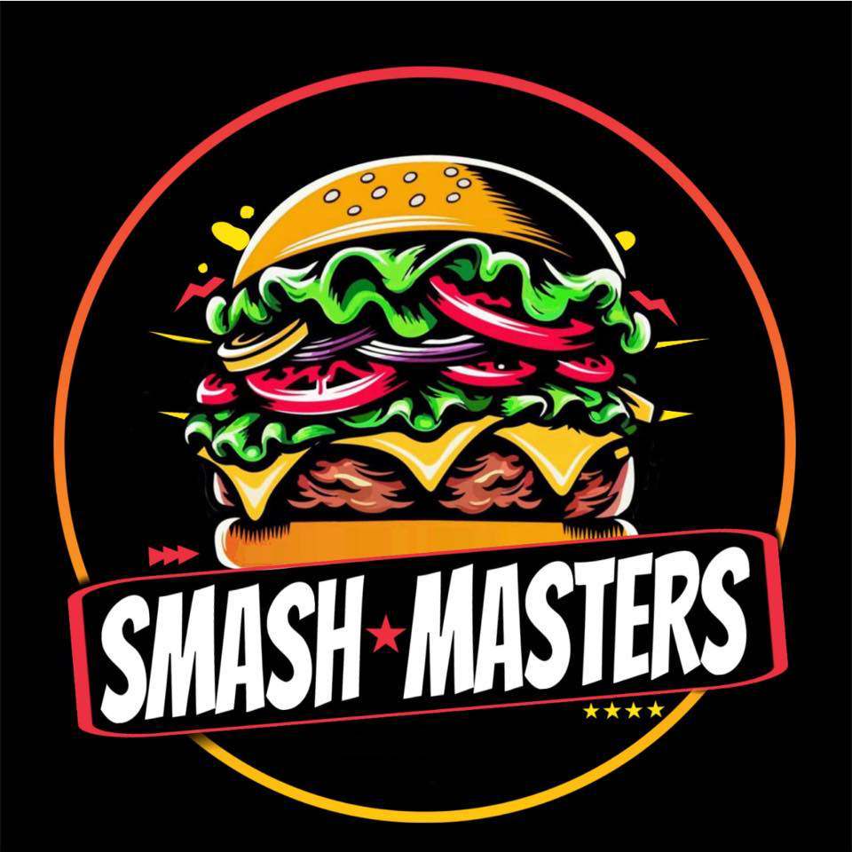 smash